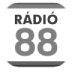 Rádió88 médiamegjelenés