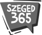 Szeged365 médiamegjelenés