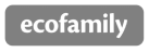 Ecofamily viszonteladó partnerünk