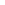 Epres Vitamézes 230g