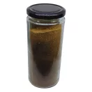 Spicy fennel - Ground 90g Spicy fennel - Ground 90g