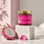 Dragon Fruit in Honey 230g