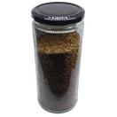 Spicy fennel - Whole 10g Spicy fennel - Whole 10g