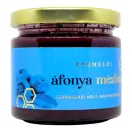 Blueberries in honey 230g