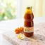 LIONECTAR Syrup Sea buckthorn 500ml