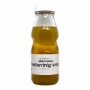 Honey elderflower syrup 200ml