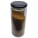 Clove pepper - Ground 10g Clove pepper - Ground 10g