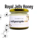Royal jelly in honey 230g