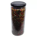 Tarkabors - Whole 30g Tarkabors - Whole 30g