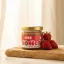 LIONECTAR Cream - Strawberry 220g