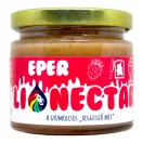 LIONECTAR Cream - Strawberry 220g