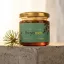 Pine honey 50g