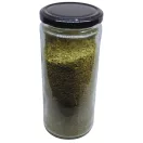 Majoranna - Crumbled 10g Majoranna - Crumbled 10g