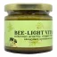 Bee-Light Vitamin Honey 50g