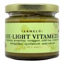 Bee-Light Vitamin Honey 50g Bee-Light Vitamin Honey 50g
