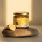 LIONECTAR Cream - Banana 220g