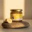 LIONECTAR Cream - Banana 220g