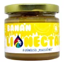 LIONECTAR Cream - Banana 220g