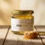 Acacia honey 230g