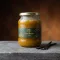 Honey Barista Vanilla 900g