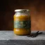 Honey Barista Vanilla 900g