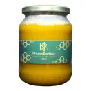 Honey Barista Vanilla 900g Honey Barista Vanilla 900g