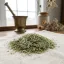 Dill leaves - Crushed 30g