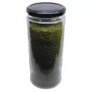 Dill leaves - Crushed 30g Dill leaves - Crushed 30g