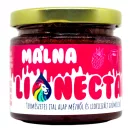 LIONECTAR Drink - Raspberry 220g