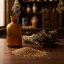 Keep Calm and Detox - Detox Tea 10g