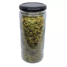 Keep Calm and Detox - Detox Tea 10g Keep Calm and Detox - Detox Tea 10g