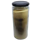 Onion - Granules 10g Onion - Granules 10g