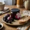 Plum jam 330g