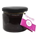 Plum jam 330g Plum jam 330g