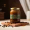 Honey Barista Caramel 900g