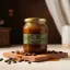 Honey Barista Caramel 900g