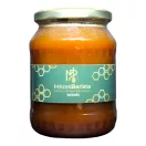 Honey Barista Caramel 900g