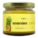 Pineapple in Honey 50g Pineapple in Honey 50g