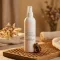 Honey propolis sun and massage oil 150 ml