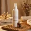 Honey propolis sun and massage oil 150 ml