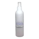 Honey propolis sun and massage oil 150 ml Honey propolis sun and massage oil 150 ml