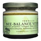 Bee-Balance Vitamin Honey 50g
