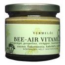 Bee-Air Vitamin Honey 50g