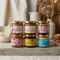 VitaKid - VitaHoney Tasting Pack for Children