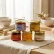 Our Most Popular Flavors – Tasting Pack