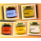 Our Most Popular Flavors – Tasting Pack
