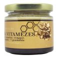7-shrooms Vitahoney 230g