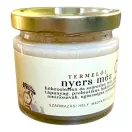 Raw honey 230g Raw honey 230g