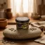 Malea Pumpkin seed cream 80g