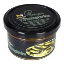 Malea Pumpkin seed cream 80g